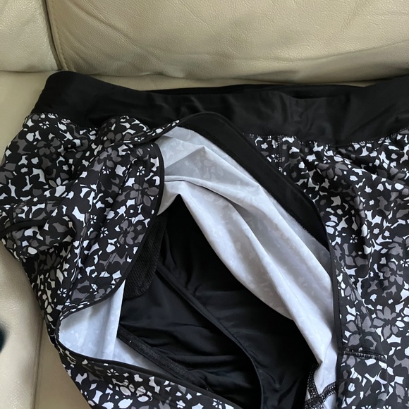 Swim bottoms landsend - Picture 4 of 4